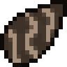 Mountain Coat Seed