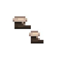 Mountain Boots