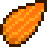 Orange Portal Seed