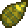 Gross Golden Holiday Sweater Seed