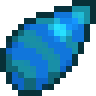 Blue Portal Seed