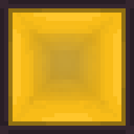 Sun Yellow Dancefloor