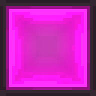 Hot Pink Dancefloor
