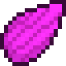 Hot Pink Dancefloor Seed