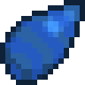 Bodacious Blue Dancefloor Seed