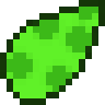 Groovy Green Dancefloor Seed