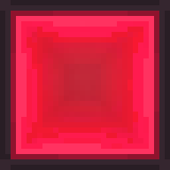 Raving Red Dancefloor