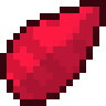 Raving Red Dancefloor Seed