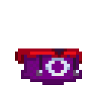 Rayman's Hoodie