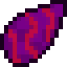 Rayman's Hoodie Seed