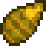 Rayman's Shoes Seed