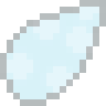 Glass Block Seed