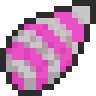 Equalizer Tee Seed