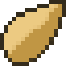 Rollback Plaque IV Seed