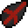Flame Tee Seed