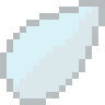 Window Seed