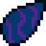 Party Light Wave Vest Seed