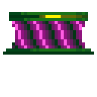 Party Style Top Hat