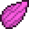 Party Style Top Hat Seed