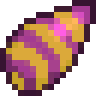 Ultra Party Glow Top Hat Seed