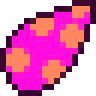 Party Style Shades Seed