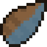 Bookcase Seed
