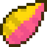 Ultra Party Glow Shades Seed