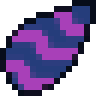 Party Style Scarf Seed