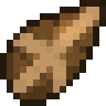 Secret Passage Seed
