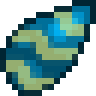 Training Port Seed