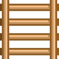 Ladder