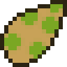 Maidmare Seed