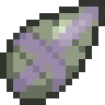 Riding Double-Headed Angel-Devil Fish Seed