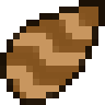 Ladder Seed