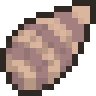 Riding Cuttlefish Seed