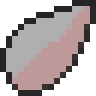 Riding Stonefish Seed