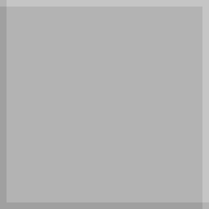 Grey Wallpaper