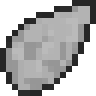 Grey Wallpaper Seed