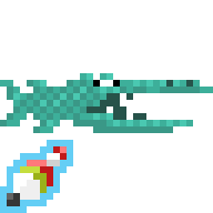 Battle Gar