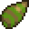 Battle Gar Seed