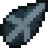 Riding Alpha Great White Shark Seed