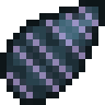 Riding Weird Manta Ray Seed