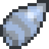 Ice Crust Block Seed