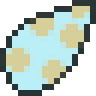 Goldfish Bowler Hat Seed