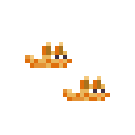 Catfish Slippers
