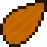Orange Wallpaper Seed