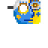 Picasso Face