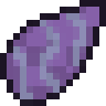 Tentacle Beard Seed