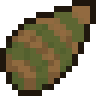 Davy Jones' Chest Seed