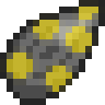 Radiation Block Seed
